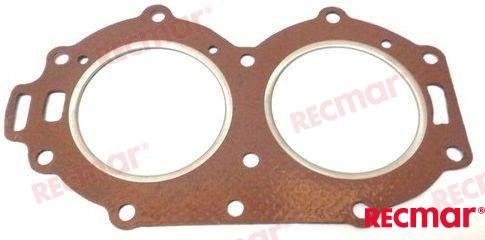 JUNTA CULATA Recmar REC61N-11181-00