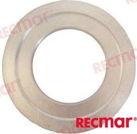 ARO TORICO Recmar REC61N-11515-00