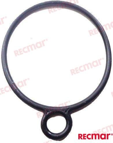 JUNTA CARBURADOR Recmar REC61N-14198-00