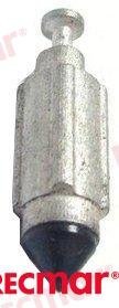 AGUJA CARBURADOR Recmar REC61N-14392-00