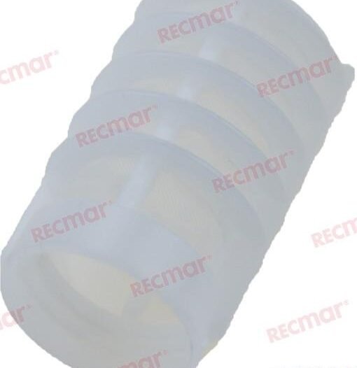 FILTRO GASOLINA Recmar REC61N-24563-10