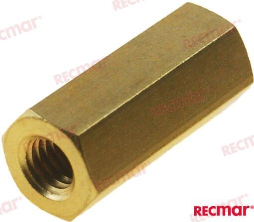 CONECTOR Recmar REC61N-44146-00