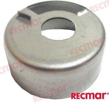 ACOPLE INOX Recmar REC61N-44322-00