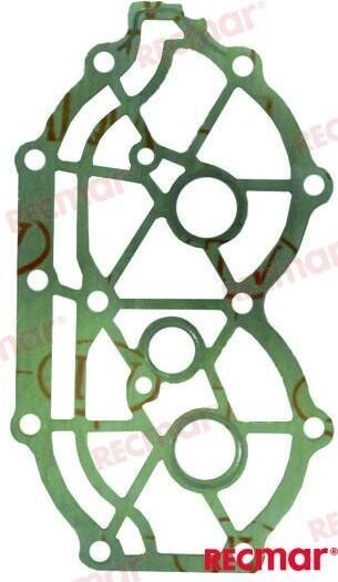 JUNTA CULATIN Recmar REC61T-11193-A0