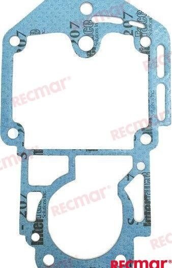 JUNTA BASE MOTOR SUPERIOR Recmar REC61T-45113-A0