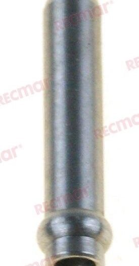 TUBO UNION Recmar REC624-14485-00