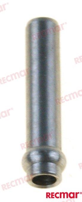 TUBO UNION Recmar REC624-14485-00
