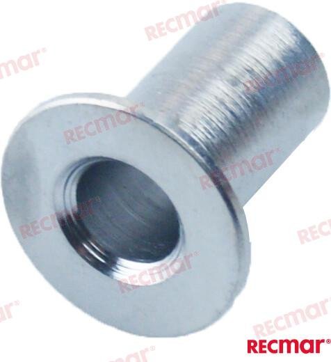 CASQUILLO Recmar REC624-42542-00