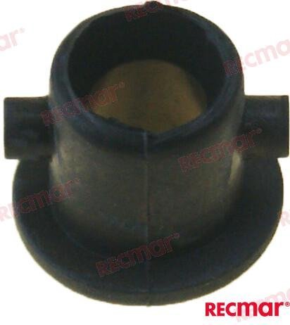 RETEN Recmar REC626-44365-01