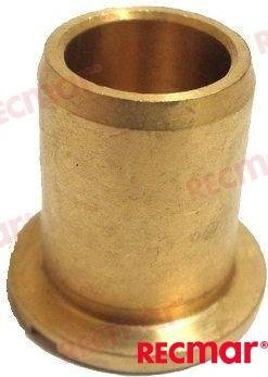 CASQUILLO Recmar REC626-45316-09