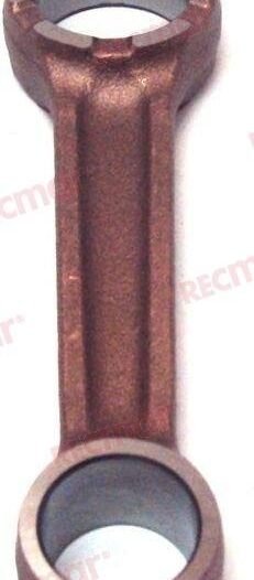 BIELA Recmar REC629-803674