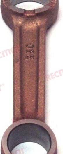 BIELA Recmar REC629-8036741