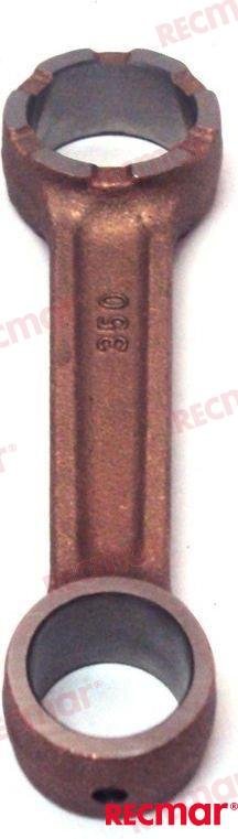 BIELA Recmar REC629-8036741