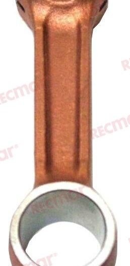 BIELA Recmar REC629-813047T01