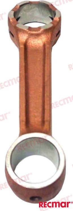 BIELA Recmar REC629-813047T01