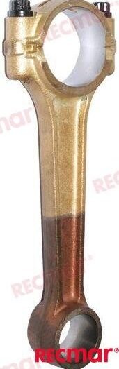 BIELA Recmar REC629-880855