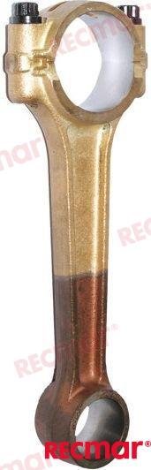BIELA Recmar REC629-880855