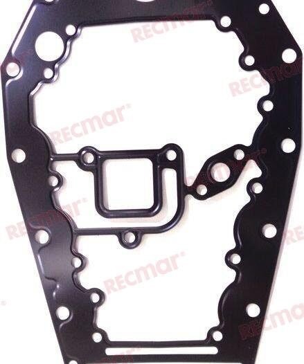 JUNTA CARTER Recmar REC62Y-15312-00