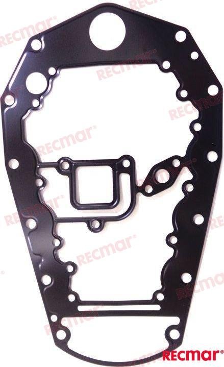 JUNTA CARTER Recmar REC62Y-15312-00