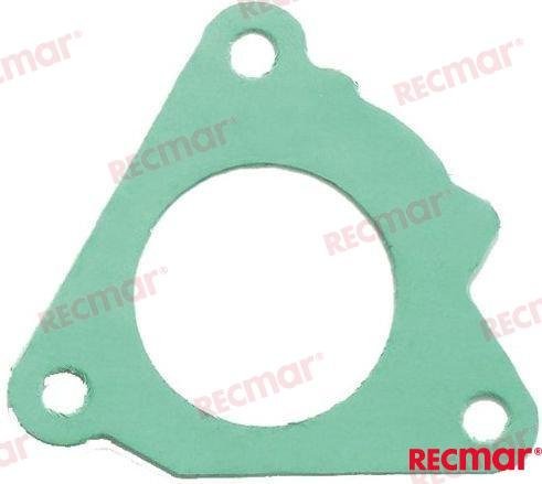 JUNTA ESCAPE Recmar REC62Y-41133-00