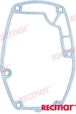 JUNTA ESCAPE Recmar REC62Y-41134-01