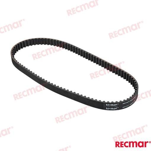 CORREA YAMAHA Recmar REC62Y-46241-00