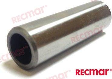 BULON Recmar REC634-11633-00