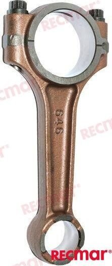 BIELA Recmar REC638-9002A6