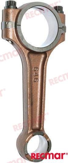 BIELA Recmar REC638-9002A6