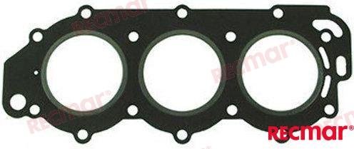 JUNTA CULATA Recmar REC63D-11181-A1