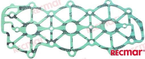 JUNTA CULATIN Recmar REC63D-11193-A0