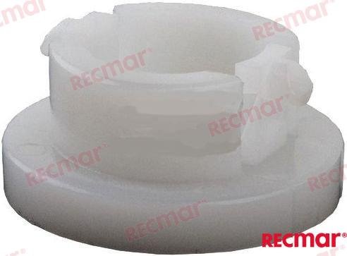 TAPA Recmar REC63D-44312-00