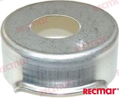 ACOPLE INOX Recmar REC63D-44322-00