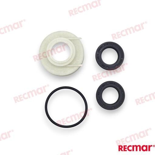CUERPO RETENES Recmar REC63D-44341-00