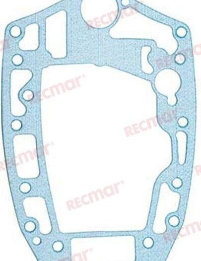 JUNTA Recmar REC63D-45114-A0