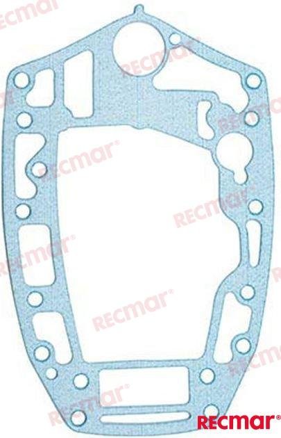 JUNTA Recmar REC63D-45114-A0