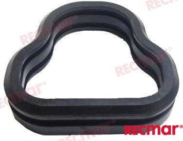JUNTA Recmar REC63D-45123-00