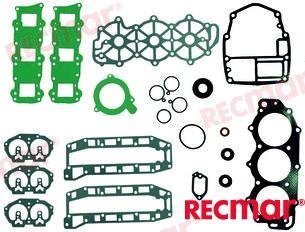 JUEGO JUNTAS Recmar REC63D-W0001-00
