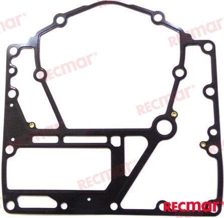 JUNTA BASE Recmar REC63P-11351-01