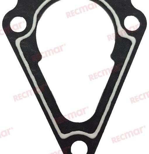 JUNTA TERMOSTATO YAMAHA Recmar REC63P-12414-00