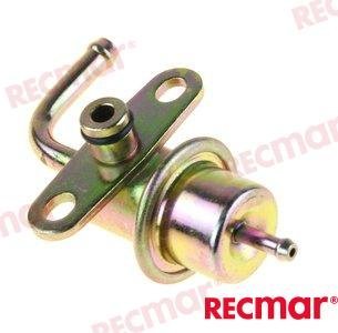 REGULADOR COMBUSTIBLE YAMAHA Recmar REC63P-13906-00