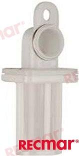 FILTRO COMBUSTIBLE Recmar REC63P-13915-00