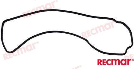 TORICA VST Recmar REC63P-14984-00