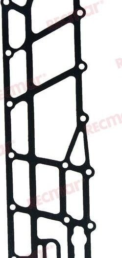 JUNTA YAMAHA Recmar REC63P-41114-A3