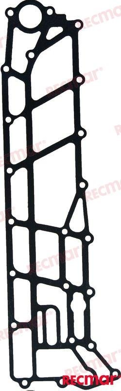 JUNTA YAMAHA Recmar REC63P-41114-A3