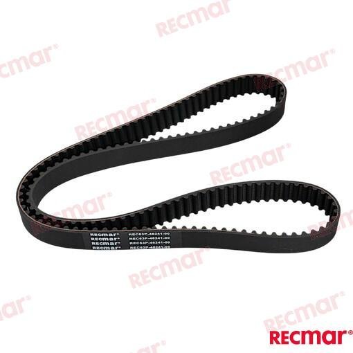 CORREA Recmar REC63P-46241-00