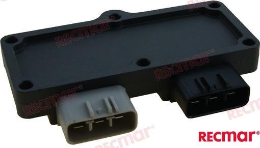 REGULADOR YAMAHA Recmar REC63P-81960-02