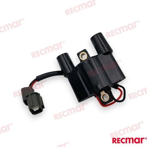 BOBINA Recmar REC63P-82310-01