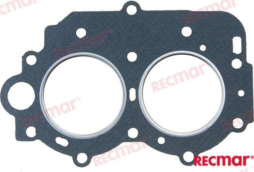 JUNTA CULATA Recmar REC63V-11181-A1