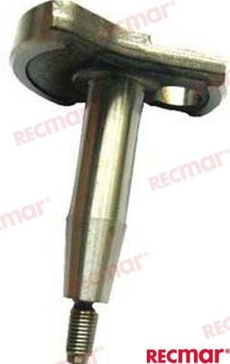 CIGÜEÑAL PARTE 1 Recmar REC63V-11412-00